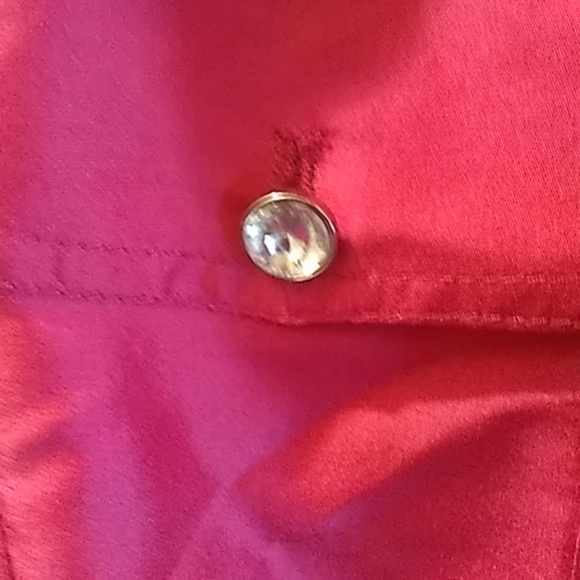 Jacket - Picture 4 of 6